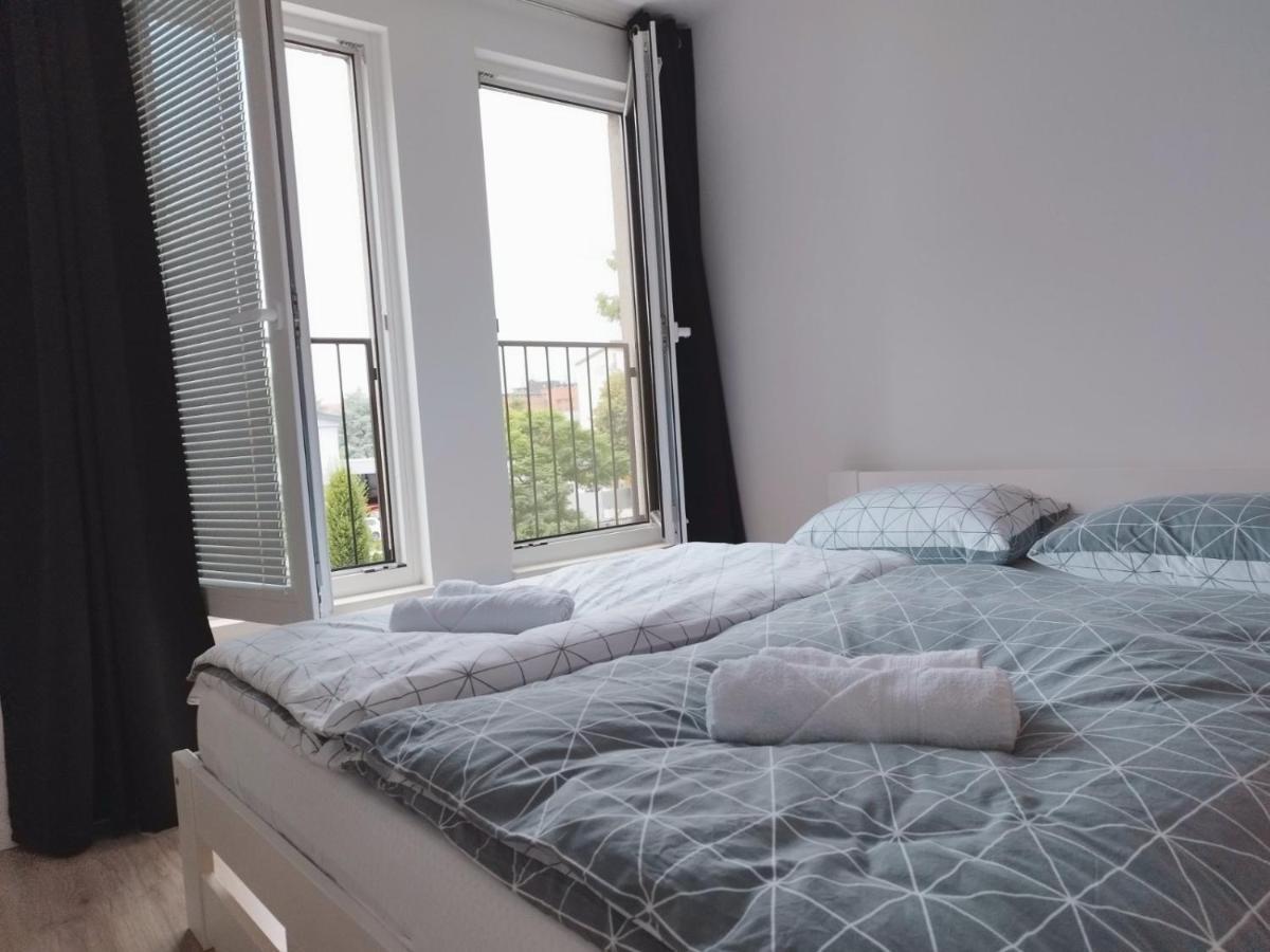 Apartment Sanya #3 Ljubljana Dış mekan fotoğraf